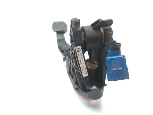 Clutch pedal VW POLO V (6R1, 6C1) 1.6 | BP10663465I13 