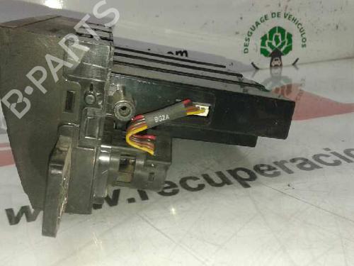 Climate control HYUNDAI TUCSON (JM) 2.0 | BP7951677I5 