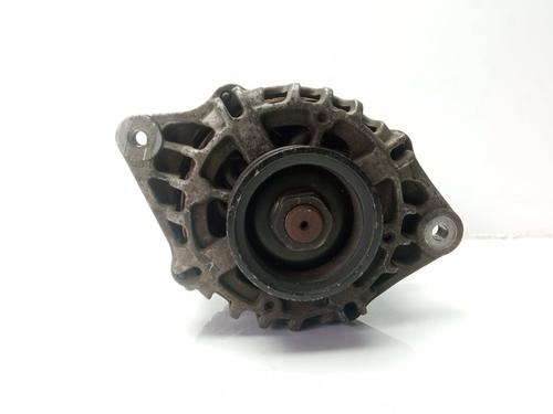Used Alternator Alternator 11410666 11410666