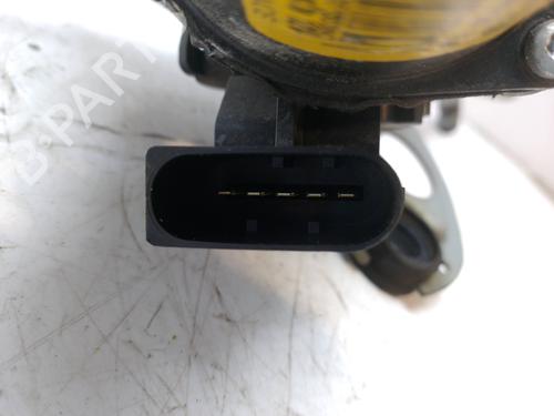 Front wiper motor MINI MINI (R56) One | BP26324881M29 