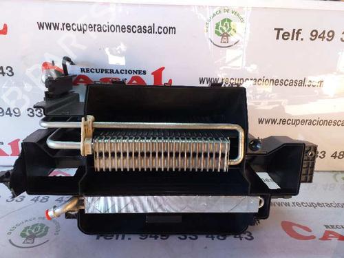 Used Heater matrix box MERCEDES-BENZ VITO / MIXTO Van (W639) [2003-2025]  14224578