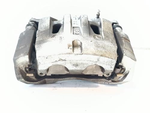 Used Left front brake caliper Left front brake caliper 37282952 37282952