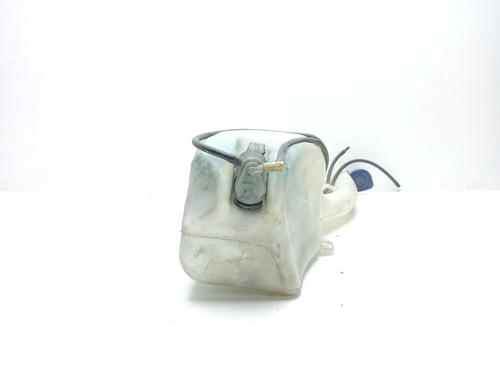 Windscreen washer tank FORD FIESTA V (JH_, JD_) 1.4 16V | BP17244568C113 