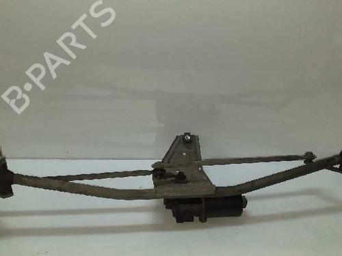 Used Front wiper motor Front wiper motor 7956414 7956414