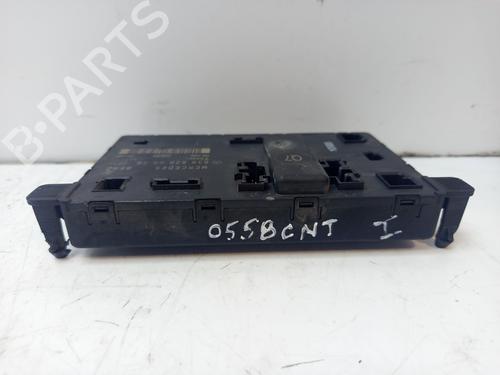 Electronic module MERCEDES-BENZ VITO / MIXTO Van (W639)  | BP32133549M83 