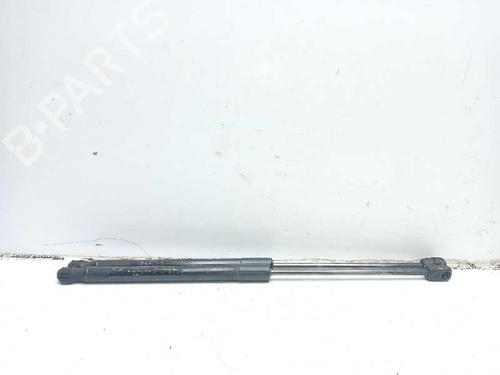 tailgate-lift-support-hyundai-santa-fe-ii-suv-van-cm-2005-2006-2007-2008-2009-2010-2011-2012-2013-2014-2015-23991252 main image