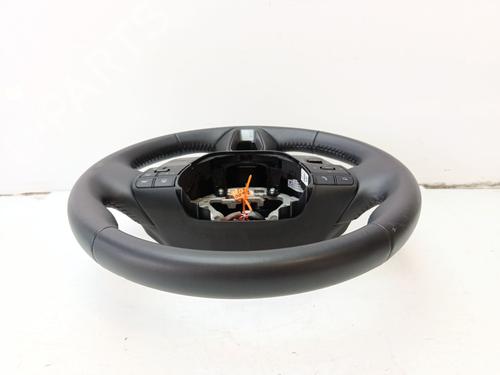 Rat TOYOTA C-HR (_X1_) 1.8 Hybrid (ZYX10_, ZYX11_) | BP33931552C49 - Image 3