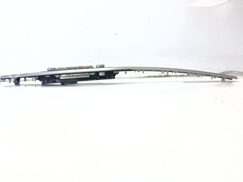Climate control AUDI A4 B9 Avant (8W5, 8WD) 35 TDI Mild Hybrid | BP36643450I5 - Image 2