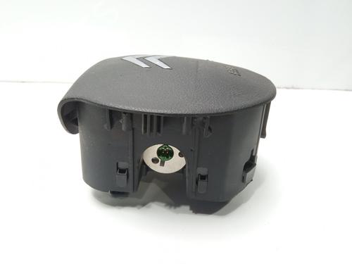 Driver airbag CITROËN C4 I (LC_) 1.6 HDi | BP12310318C9 