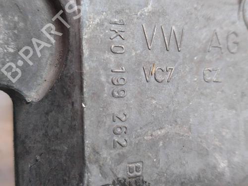 Engine mount SEAT LEON (1P1) | BP23857369M89 - Image 2