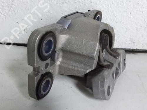 Engine mount LAND ROVER DISCOVERY SPORT (L550) 2.2 D 4x4 | BP10275890M89 