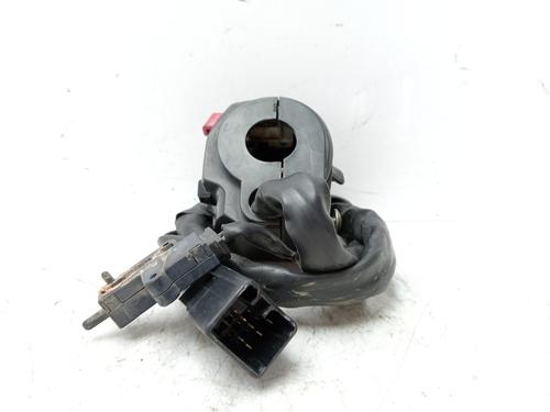 Ignition barrel KAWASAKI MOTORCYCLES NINJA ( - 750cc) Ninja 650 (EX650K, EX650M, EX650S) | BP24703087M48 - Image 3