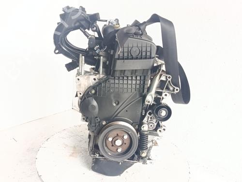 Engine PEUGEOT 206 CC (2D) 1.6 | BP35775387M1  - Image 5