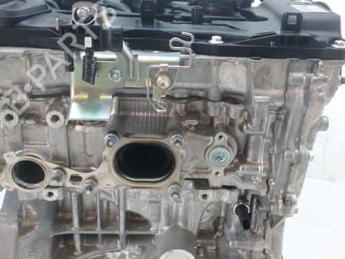 Engine TOYOTA YARIS (_P13_) | BP25037207M1 - Image 11