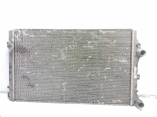 Used Water radiator Water radiator 22798085 22798085