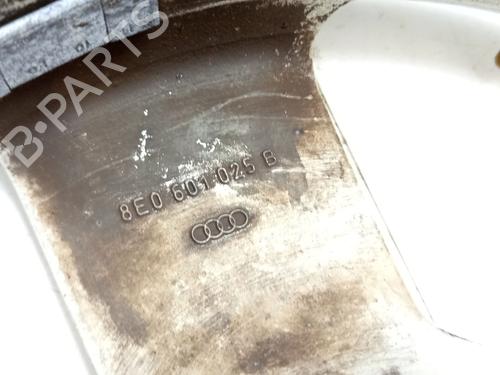 Felg AUDI A4 B6 (8E2) | BP27808043C45 - Image 6