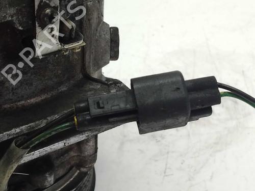 AC compressor VOLVO V50 (545) 2.0 D | BP39610151M34 - Image 7