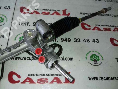 Steering rack OPEL ASTRA G Hatchback (T98)  | BP7953704M22 