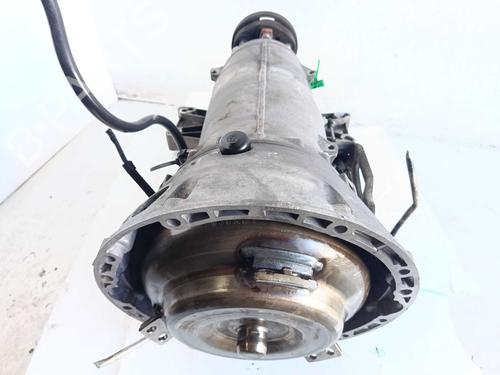 gearbox-chrysler-300c-touring-lx-le-2004-2005-2006-2007-2008-2009-2010-37695175 main image