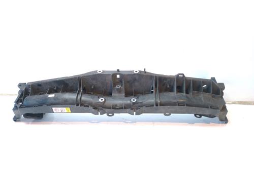Frontplade/Frontkurv Frontplade/Frontkurv TOYOTA YARIS (_P13_) [2010-2020] 22386825 22386825
