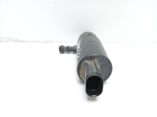 Washer pump VW PASSAT CC B6 (357) 2.0 TDI | BP16544546E24 