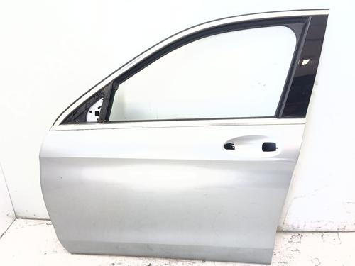 Used Left front door Left front door 38178458 38178458