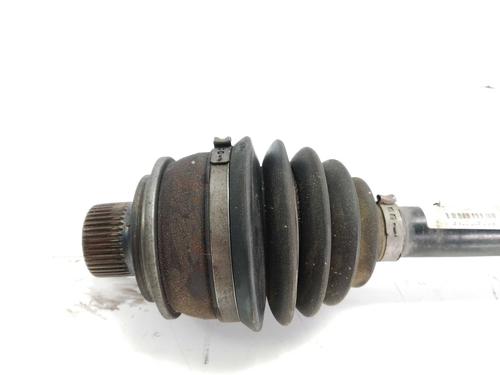Right front driveshaft AUDI A4 B9 Avant (8W5, 8WD) 35 TDI Mild Hybrid | BP39529460M39 - Image 2