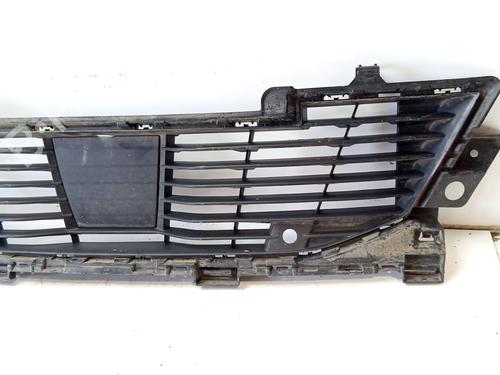 Grill PEUGEOT 2008 I (CU_) | BP29876304C40 - Image 2