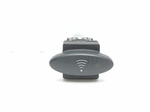 Elektronik Modul für CITROËN C5 I (DC_) 2.0 HDi (DCRHZB, DCRHZE) (109 hp) 16167139