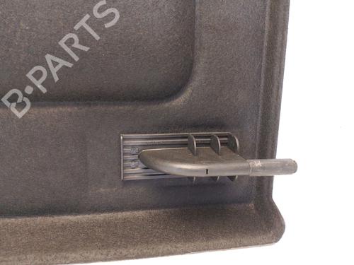 Rear parcel shelf FORD FOCUS II (DA_, HCP, DP) | BP38062393C85 - Image 4