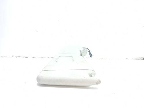 Left sun visor SEAT LEON (1P1) | BP23501623I1 - Image 3