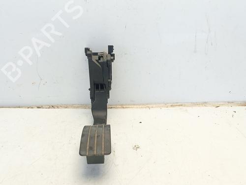 Used Pedal Pedal 26530598 26530598