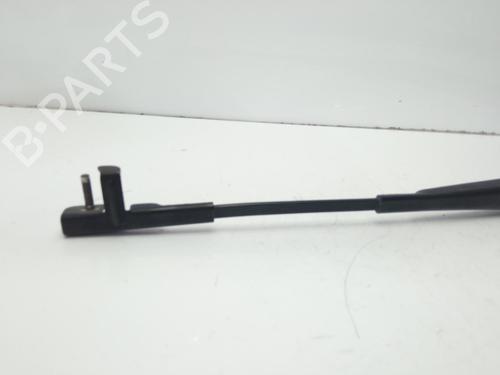 Front windshield wiper arm VW GOLF V (1K1)  | BP12310851C143 