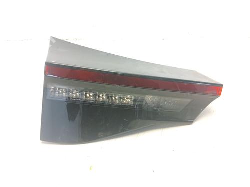 Used Left tailgate light TOYOTA YARIS CROSS (MXP_) 1.5 (MXPB10) (125 hp) 31117074