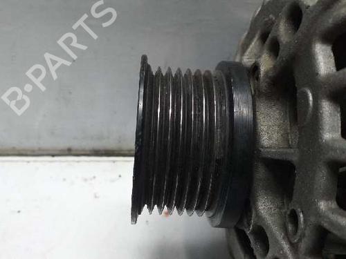 Alternator IVECO DAILY V Van  | BP7959334M7 