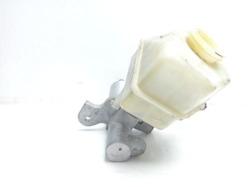 Brake master cylinder BMW X3 (E83) 2.0 d | BP17125825M77 