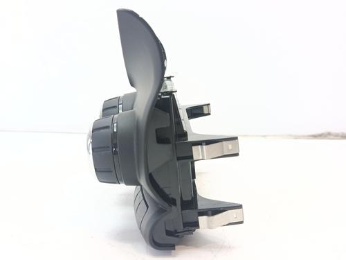 Comando chauffage MINI MINI (F56) Cooper S | BP37270732I5 - Image 2