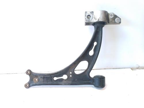 Used Right front suspension arm SEAT LEON (1P1) 2.0 TDI (170 hp) 23501654