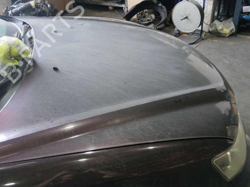 hood-hyundai-sonata-v-nf-2004-2005-2006-2007-2008-2009-2010-2011-2012-2013-2014-38013630 main image