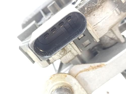 Viskermotor vindrude FORD FOCUS C-MAX (DM2) 2.0 TDCi | BP30526826M29