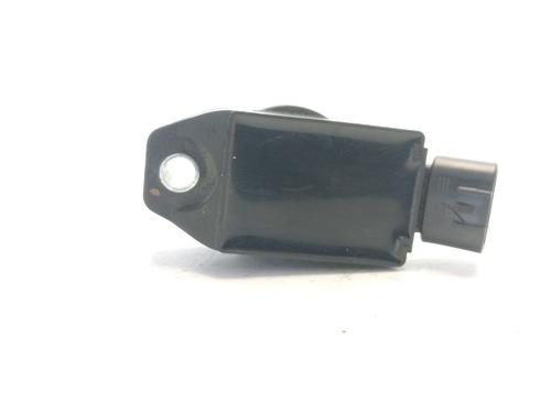Ignition coil TOYOTA COROLLA Hatchback (_E21_, _EA1_, _EH1_)  | BP26520298M94 