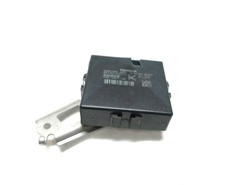 electronic-module-toyota-rav-4-v-_a5_-_h5_-8905042010-1581111250-2018-9549154 main image