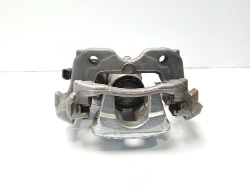 Left rear brake caliper TOYOTA YARIS (_P13_)  | BP15764331M107 