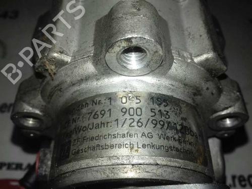 Steering pump BMW 3 Compact (E46) 320 td | BP7952945M99 - Image 2