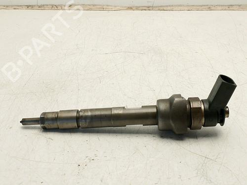 Injector BMW 1 (E81) 118 i | BP36503405M100 - Image 3