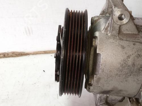 AC compressor OPEL ASTRA H (A04) 1.7 CDTI (L48) | BP12309932M34 