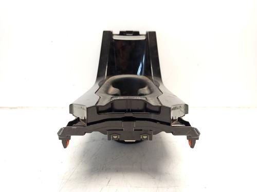 Other TOYOTA COROLLA Hatchback (_E21_, _EA1_, _EH1_) | BP31345880O1