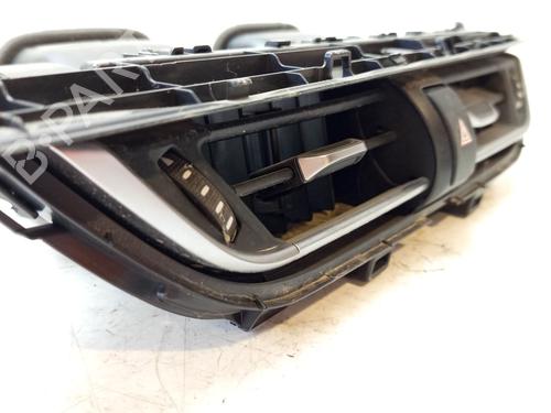 Air vent TOYOTA C-HR (_X1_) 1.8 Hybrid (ZYX10_, ZYX11_) | BP30874508I21