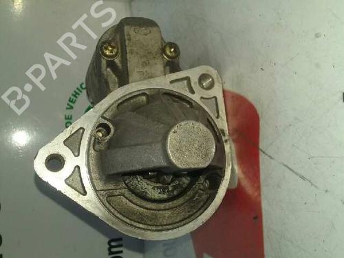 Starter HYUNDAI i30 (FD) 1.4 | BP10276267M8 - Image 3