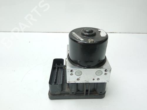 Used ABS pump ABS pump 12311144 12311144